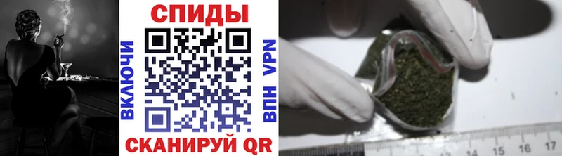Бутират BDO  omg сайт  Нахабино  как найти наркотики 