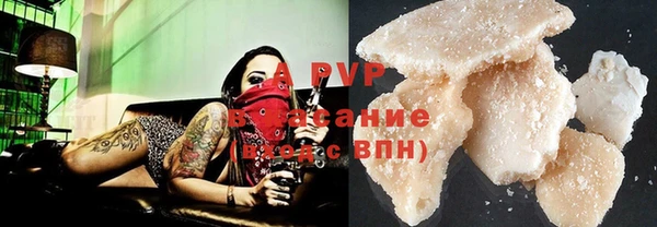 Альфа ПВП Елабуга